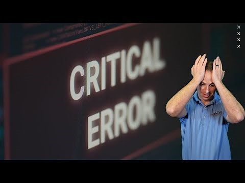 NIST 800-171 Control 3.14.1: The Key to Timely System Flaw Correction