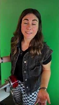 Comment être bien assisté sur la route des vacances ?