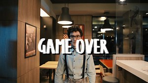 102K views · 262 reactions | Vezi ce fată dă “pause” în loc de Game...