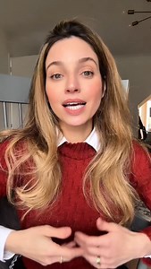 18K views · 37 reactions | Misturar inglês e português na fala...