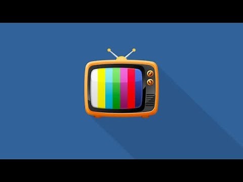 איך להוריד סדרות טיוי על המחשב בחינם !