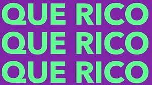 2.6K views · 57 reactions | KAROL G – Ay, DiOs Mio! (Official Lyric Video) | DJ PIER | Facebook