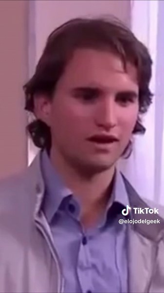 ¿Quién protege Gotham durante el día? - Duke Thomas