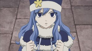 Girl In Tails [1956]