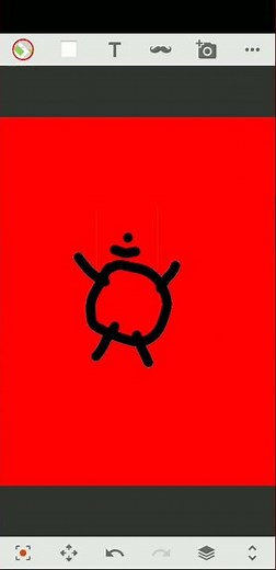 Numberblock 1 inflation