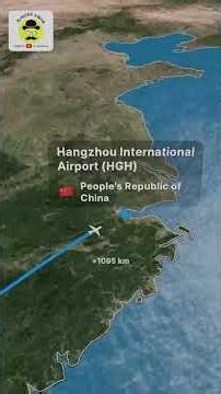 💥 Mass China Trip Loading with China Boys 🚀