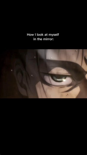 #anime #bodybuilding #baki #backworkout #motivation#instamuscle #memes#musclebuilder #attackontitan