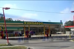 RV 101: RV Driving Tips & Hints