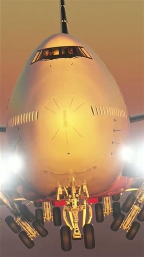 SHORT CREATOR// AIRPLANE FLYING // AEROPLANE VIDEO #shorts #youtubeshorts 2025 2026