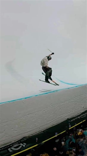 X Games Aspen 2026 returns to Buttermilk! Last year’s event SOLD OUT — this year’s will be even bigger, with FREE daytime events and ticketed evening competitions live music. 📅 Jan 23–25 | 📍 Buttermilk, Aspen, CO 🏂 World’s best in Ski, Snowboard, and Snowmobile — going big all weekend. 🎫 Limited evening tickets available. Act fast! | X Games