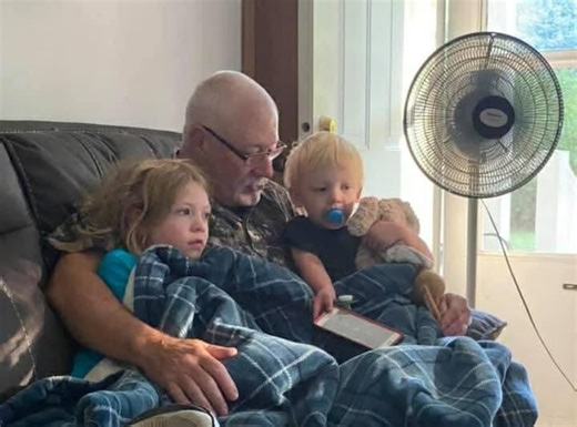 ‘This was no accident,’ Grieving daughters say of driver who caused their father’s death