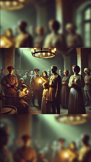 Red vs White Army (1917–1922): The Untold Story of the Russian Civil War That Changed Russia Forever