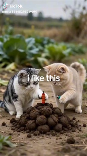 Rods (@rods7270)’s videos with original sound - Rods