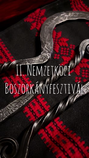 👁️Várlak a II. Nemzetközi Boszorkányfesztiválon január 11-én a Dürer Kertben 👁️ #boszorkányfesztivál #kézműves #boszorkány #kézzelkészült #magyaralkotó