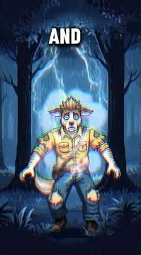 The Unkillable Man (Almost) #shorts #shortvideo #viral #story #realstory #history