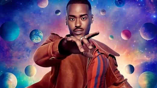 DOCTOR WHO Has NOT Been Renewed For Season 3 Confirms Showrunner Russell T Davies