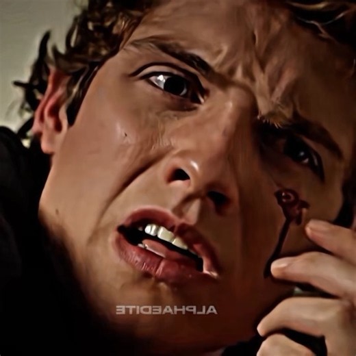 Chris Argent vs Isaac 💀 | Teen Wolf Edit #shorts #teenwolf