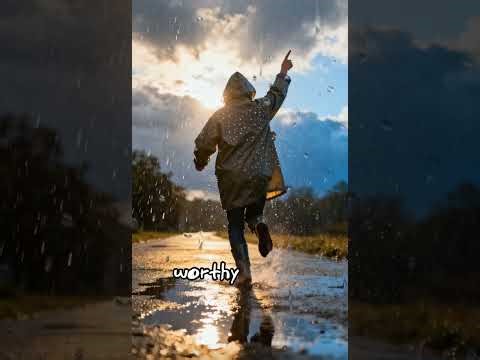HE IS WORTHY 🙌🔥 Powerful Worship Anthem | All Glory to Jesus