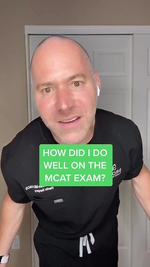 Ace Your Medical Exam: Tips and Strategies