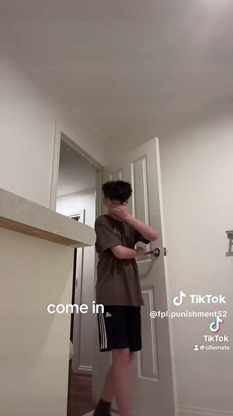 Footy tipping punishments (@fpl.punishment52)’s videos with original sound - Footy tipping punishments