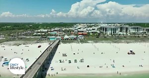 Your Ultimate Guide to a Fun-Filled Panama City Beach Vacation