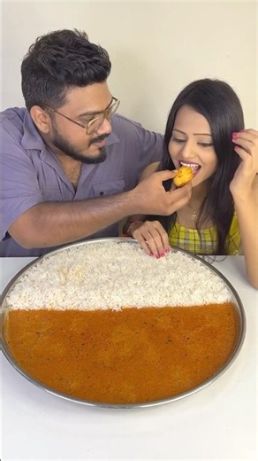 PAKKI DOSTI😂 CUTE GIRL Shocking Reaction😱🔥 #shorts #couple #funny