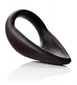 Cock Sling Teardrop 1.75"