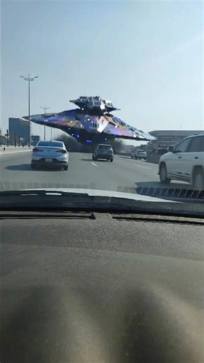 how to make AI video and increase your view #viral # nice vedeo #trading #videosearc