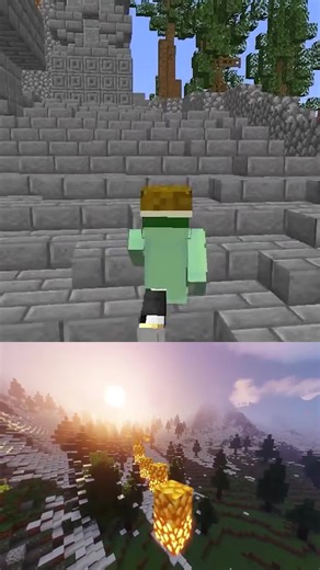 thisgameserver_ on TikTok