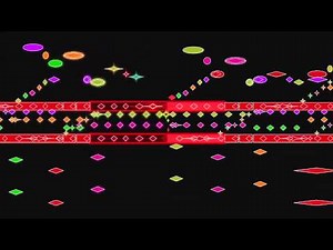 Beethoven, Symphony 3 ("Eroica"), 1st movement ©