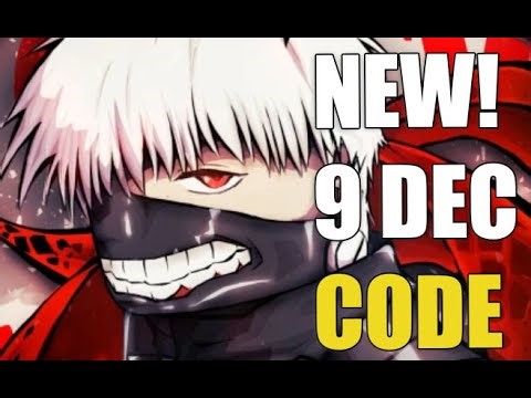 [NEW 9 DECEMBER CODE] ROGUE PIECE CODES [ROBLOX] [KANEKI🩸& BUTTERFLY🦋]