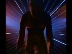 Schwinn Bicycles In 1985 | Commercial | Retro Junk