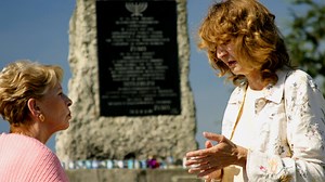 Inheritance | Netflix