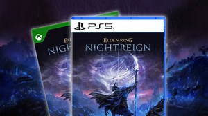 Elden Ring Nightreign: Here’s What Comes in Each Edition