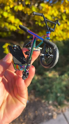 LC Boards Fingerboard Company on Instagram: "Pro finger scooter vs bmx 🤔 ❇️👇find fingerboards here👇❇️ @lc.boards @lc.boards @lc.boards #fingerboard #fingerboarding #fingerboards #fingerboardtv #fingerboardingisfun #techdeck #fingerskate #blackriver #skateboard #fingerboardingruinedmylife #fingerboarder #blackrivertrucks #blackriverramps #berlinwood #fingerskate #skate #flatface #joycult #fb #asiberlin #fingerskateboard #skateboarding #catfishbbq #beastpants #ytrucks #fingercan #winklerwheels 