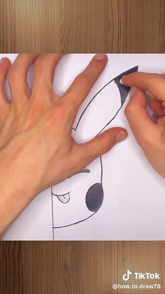 cute pikachu drawing #pikachudrawing #pokemon #drawingideas #cartoondrawing