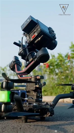 Akshay Videography Sheotar on Instagram: "AVS Films Sheotar ._ Wedding Shoot Book Now 📞 9608380672 Akshay_Videography_Sheotar :- Call :- 9608380672 For Outdoor PhotoShoot in Gaya , Rajgir , And Nawada . . Choose your Best Location And Pose From This Page. We are Posted Every Person on picture Who Take a shoot 📸 From " AVS Film's Sheotar " Thank you ❤️.... . Mehndi Shoot . Follow Our Photography Page 👇 @avs_films_sheotar . . . . #reelsinstagram #viralreels #viralvideos #newpost😍 #reelkarofeel