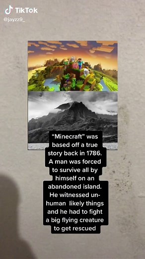 The Truth Behind Minecraft's Origins Revealed