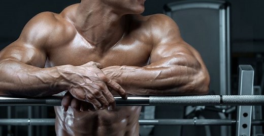 A Closer Look at the Norwegian Frequency Project