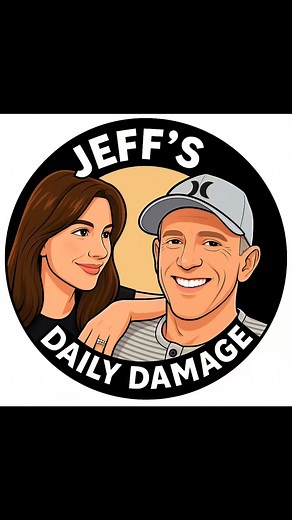 15 reactions | If I wake up tomorrow embarrassed, that’s tomorrow’s problem. #drinking #alcohol #Regret #recovery #grateful #dayoff | Jeff Mouton Gbo Pro | Facebook