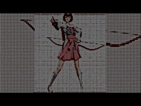 Sengoku Basara - Tsuruhime (Theme Vocal) 1 Hour 30 Minutes