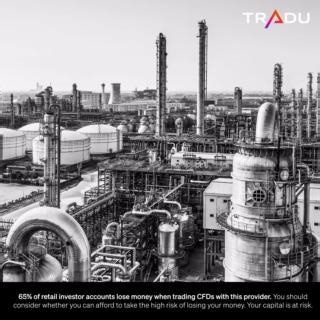 4.9K views · 22 reactions | The utilities sector is no longer just...