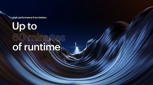 【动态设计】C4D动态短片 - Manscaped - Lawn Mower 5.0 Ultra