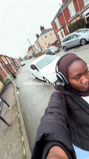 pharmwithzee🇸🇩 (@pharmwithzee)’s videos with Shakabulizzy X No Kissing BLINKZ EDIT - BLINKZ