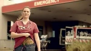 614K views · 3.3K reactions | Take up the challenge of a part-time role that offers tax-free pay, flexibility and rewarding work that really makes a difference. https://goo.gl/DxPCce | ADF Careers | Facebook