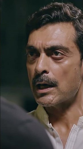 Meri Zindagi Hai Tu Episode 13 | Promo | Hania Aamir | Bilal Abbas Khan | #shorts