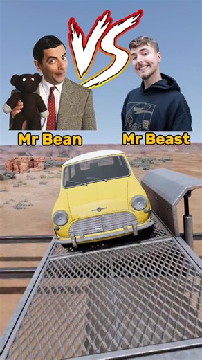 THE HURRICANEEE 🌪️ on Instagram: "Follow for more ❤️‍🔥 🌟Madison Beer's career and impact 🌟 Discovered at **age 12** after Justin Bieber shared her YouTube cover in 2012, Madison Beer has evolved from a viral sensation into a multifaceted artist and advocate. Her journey includes Grammy-nominated albums like *Silence Between Songs* (2023) and the dance-pop hit "Make You Mine" (2024), which topped Billboard’s Dance Airplay chart . Known for her raw lyricism and vocal prowess, Madison often add