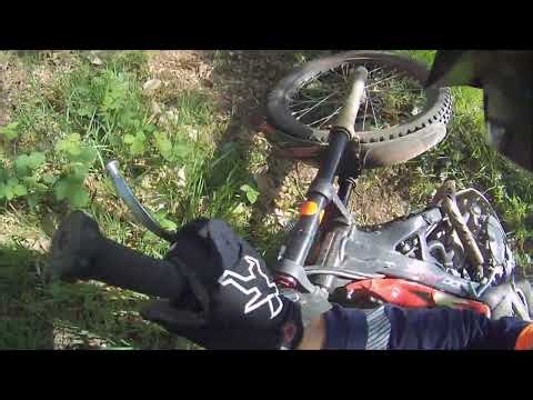 Z@mpi out crash