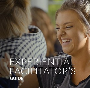 Experiential Facilitator’s Guide – Skills-Based e-Learning | Sage Academy