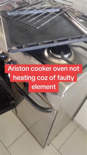 #oven not heating #gas oven not working #cooker not working #oven not baking #how to use an oven,oven repairs,cooker technician call us on 0710832567